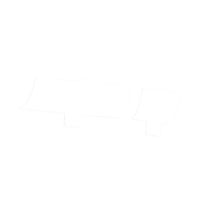 Picture of OEM Bosch Thermador Button 184686