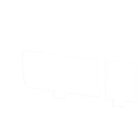 Picture of OEM Bosch Thermador Button 184686