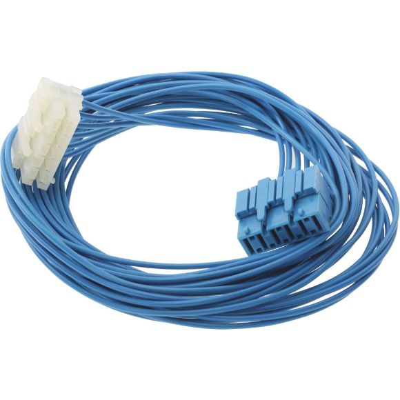 Picture of OEM Bosch Thermador Cable Harness 184452