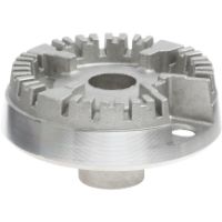 Picture of OEM Bosch Thermador Burner 172343