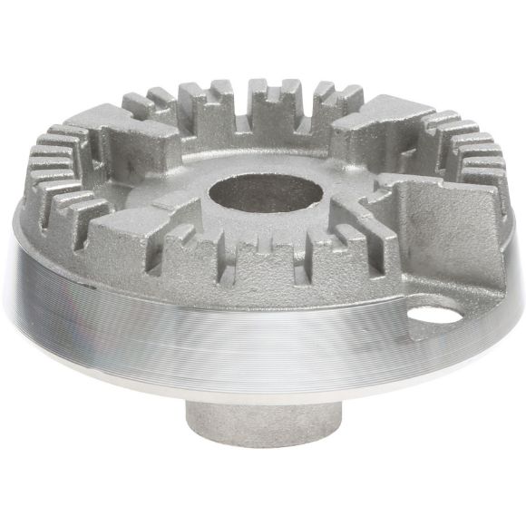 Picture of OEM Bosch Thermador Burner 172343