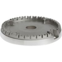 Picture of OEM Bosch Thermador Burner 172341