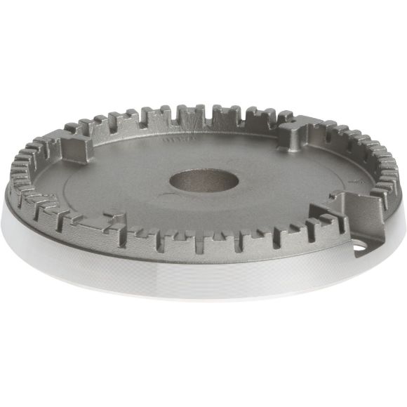 Picture of OEM Bosch Thermador Burner 172341