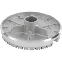 Picture of OEM Bosch Thermador Burner 172341