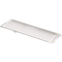 Picture of OEM Bosch Thermador Cover 265250