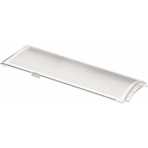 Picture of OEM Bosch Thermador Cover 265250