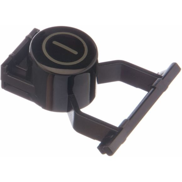 Picture of OEM Bosch Thermador Button 180810