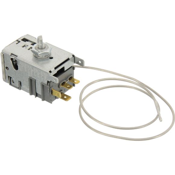 Picture of OEM Bosch Thermador Regulator-Temperature 171320