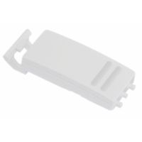 Picture of OEM Bosch Thermador Button 165246