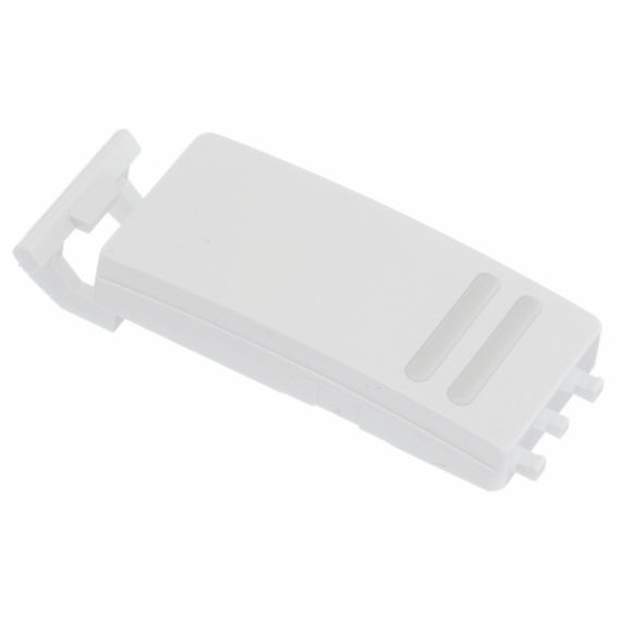 Picture of OEM Bosch Thermador Button 165246
