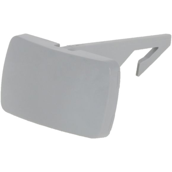 Picture of OEM Bosch Thermador Button 152044