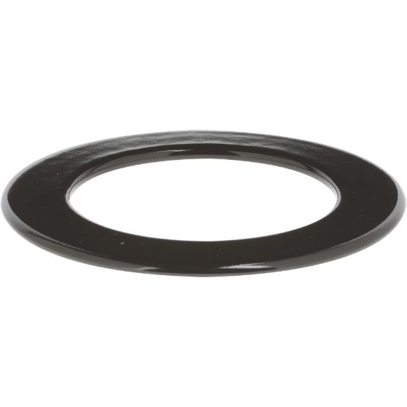 Picture of OEM Bosch Thermador Burner Cap 187631