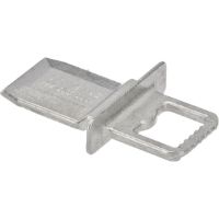 Picture of OEM Bosch Thermador Lock 187185