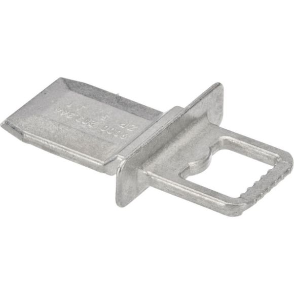 Picture of OEM Bosch Thermador Lock 187185