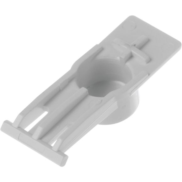 Picture of OEM Bosch Thermador Button 189368