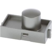 Picture of OEM Bosch Thermador Button 174507