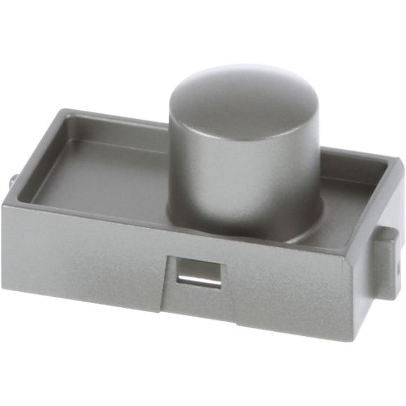 Picture of OEM Bosch Thermador Button 174507