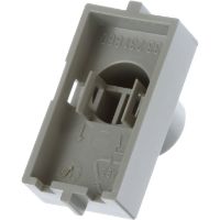 Picture of OEM Bosch Thermador Button 174507