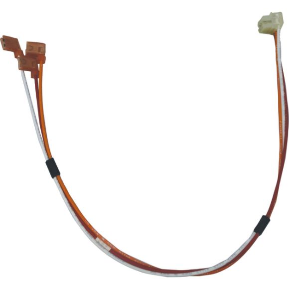 Picture of OEM Bosch Thermador Cable Harness 189262
