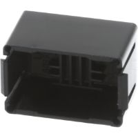 Picture of OEM Bosch Thermador Button 183584