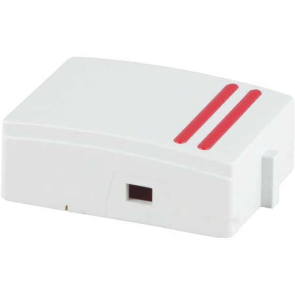 Picture of OEM Bosch Thermador Button 165244