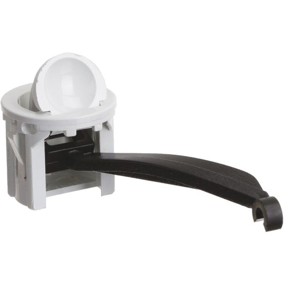 Picture of OEM Bosch Thermador Button 154184