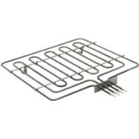 Picture of OEM Bosch Thermador Heater-Element 144647