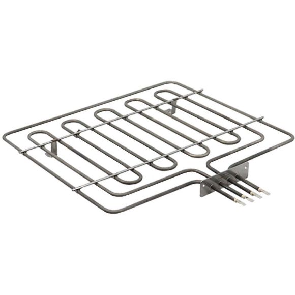 Picture of OEM Bosch Thermador Heater-Element 144647