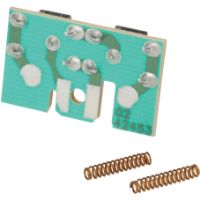 Picture of OEM Bosch Thermador Rectifier 182135