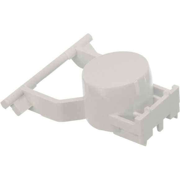 Picture of OEM Bosch Thermador Button 176201