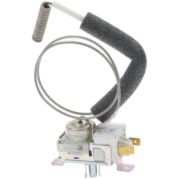Picture of OEM Bosch Thermador Regulator-Temperature 172847