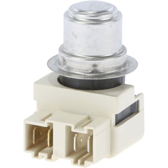 Picture of OEM Bosch Thermador Regulator-Temperature 168575