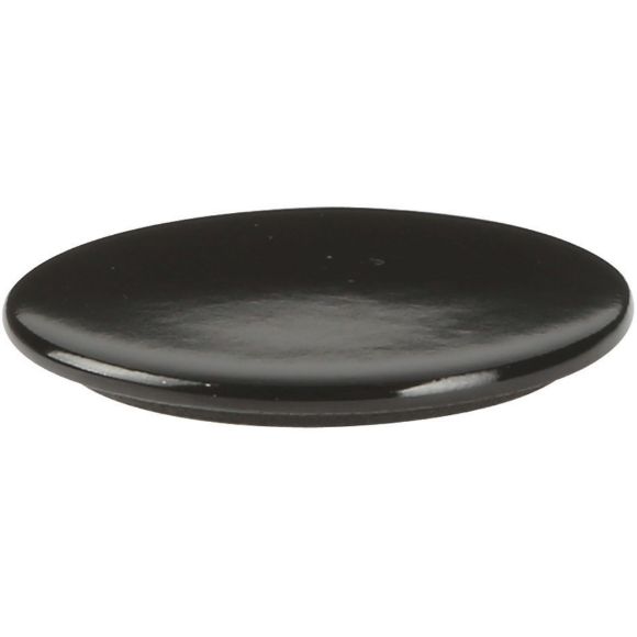 Picture of OEM Bosch Thermador Burner Cap 155975