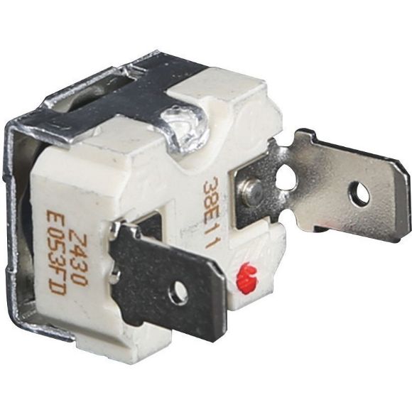 Picture of OEM Bosch Thermador Regulator-Temperature 067827