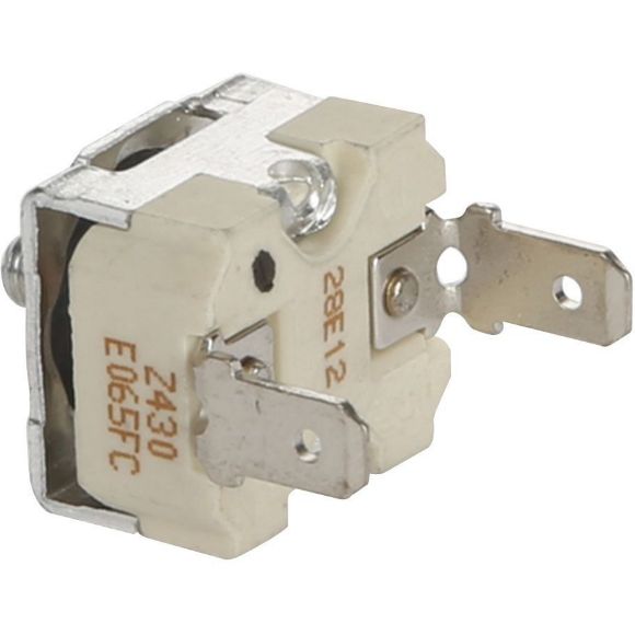 Picture of OEM Bosch Thermador Regulator-Temperature 022480