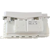 Picture of OEM Bosch Thermador Control Module Dishwasher 705047