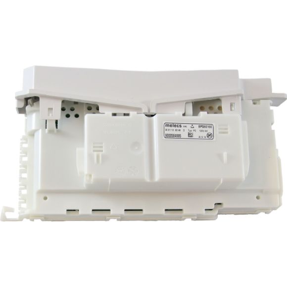 Picture of OEM Bosch Thermador Control Module Dishwasher 705047