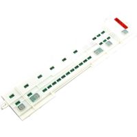 Picture of OEM Bosch Thermador Control Unit Dishwasher 705306