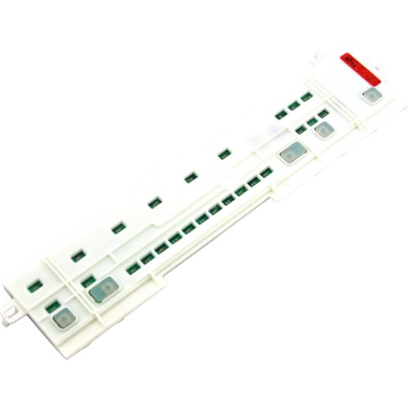 Picture of OEM Bosch Thermador Control Unit Dishwasher 705306