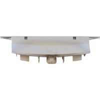 Picture of OEM Bosch Thermador Handle-Strip 489674