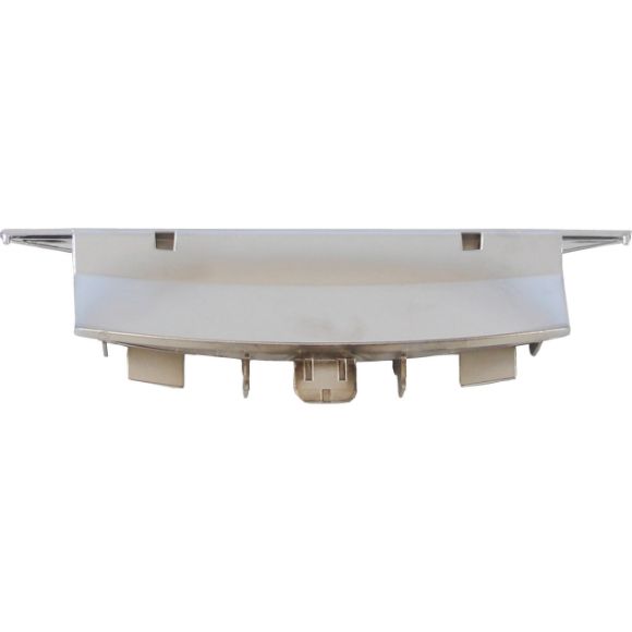 Picture of OEM Bosch Thermador Handle-Strip 489674