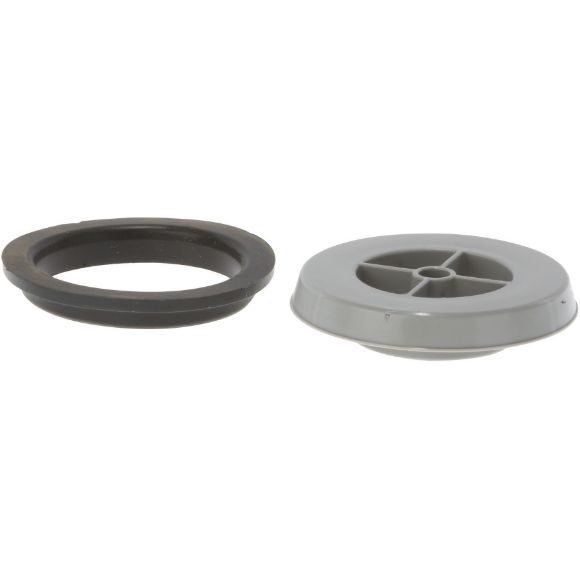 Picture of OEM Bosch Thermador Cover 066400