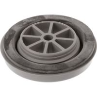 Picture of OEM Bosch Thermador Cover 066400
