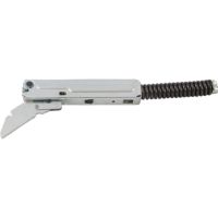 Picture of OEM Bosch Wall Oven Door Hinge 00425788