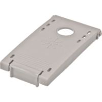 Picture of OEM Bosch Thermador Lid166623