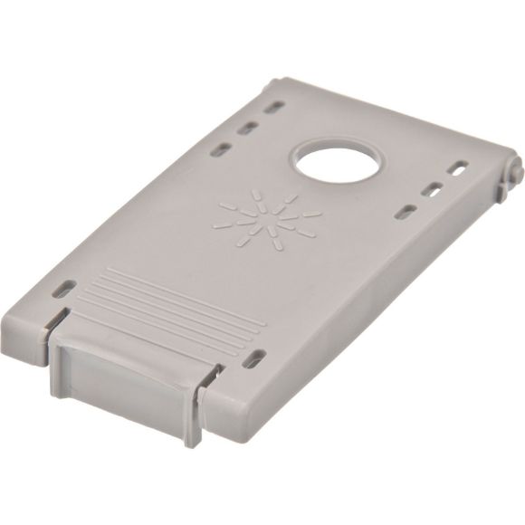 Picture of OEM Bosch Thermador Lid166623