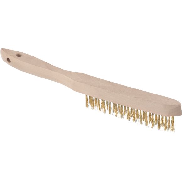 Picture of OEM Bosch Thermador Brush 098263
