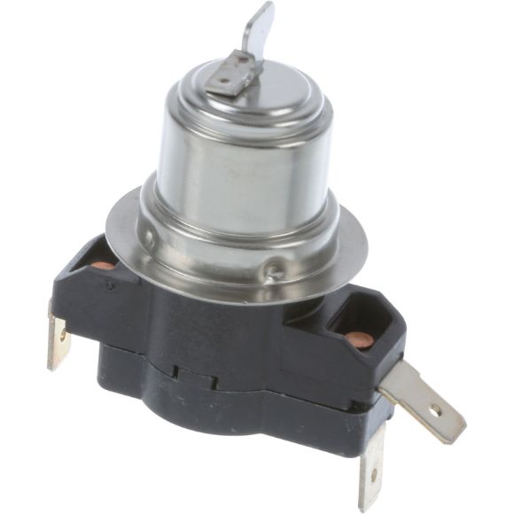 Picture of OEM Bosch Thermador Regulator-Temperature 067195