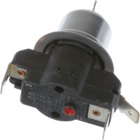 Picture of OEM Bosch Thermador Regulator-Temperature 067195
