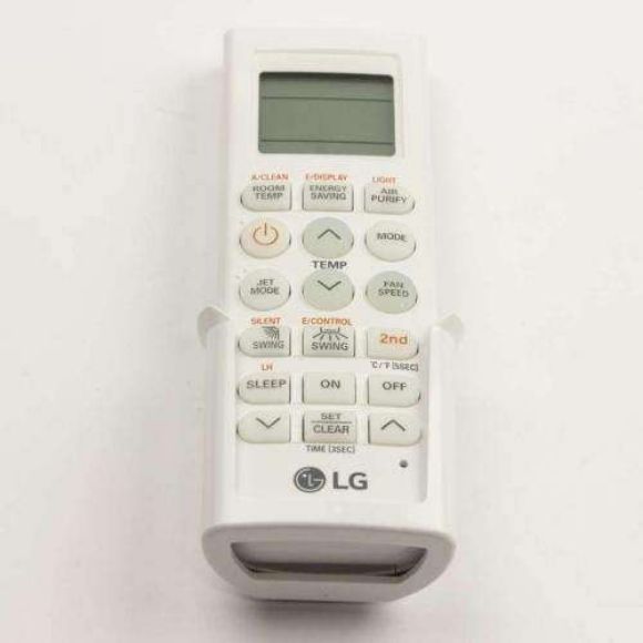 Picture of LG Remote Controller Assembly 6711A90031Y